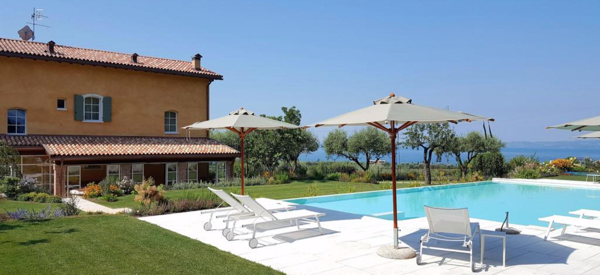 Agriturismo