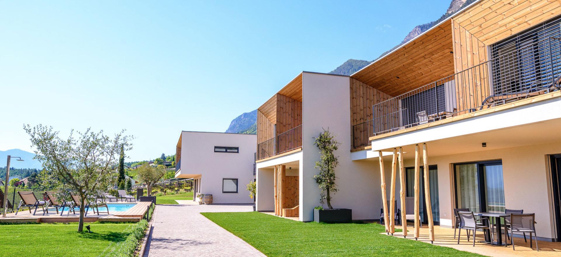 Agriturismo