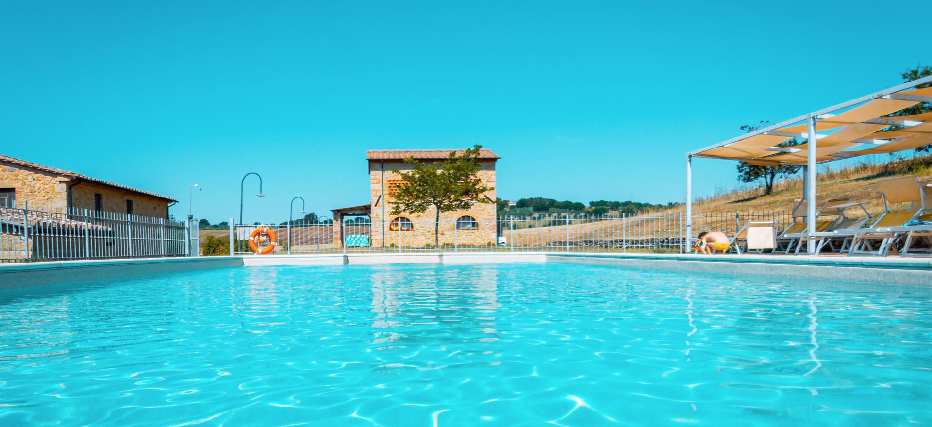 Agriturismo