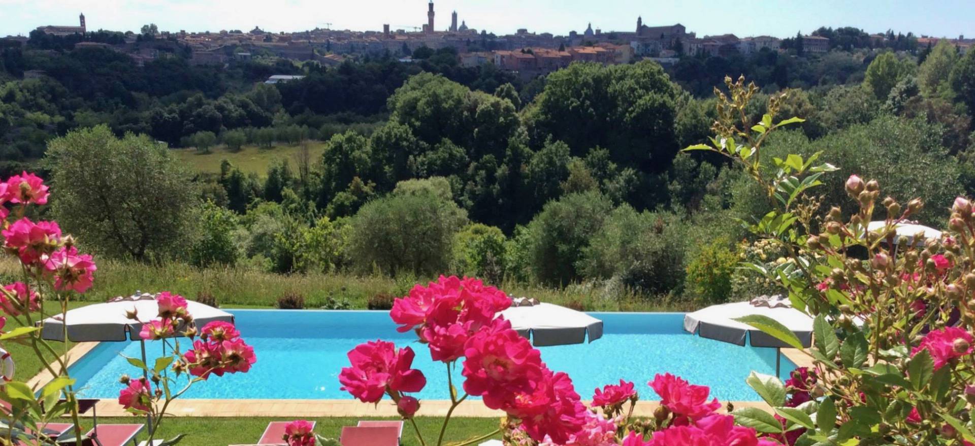 Agriturismo