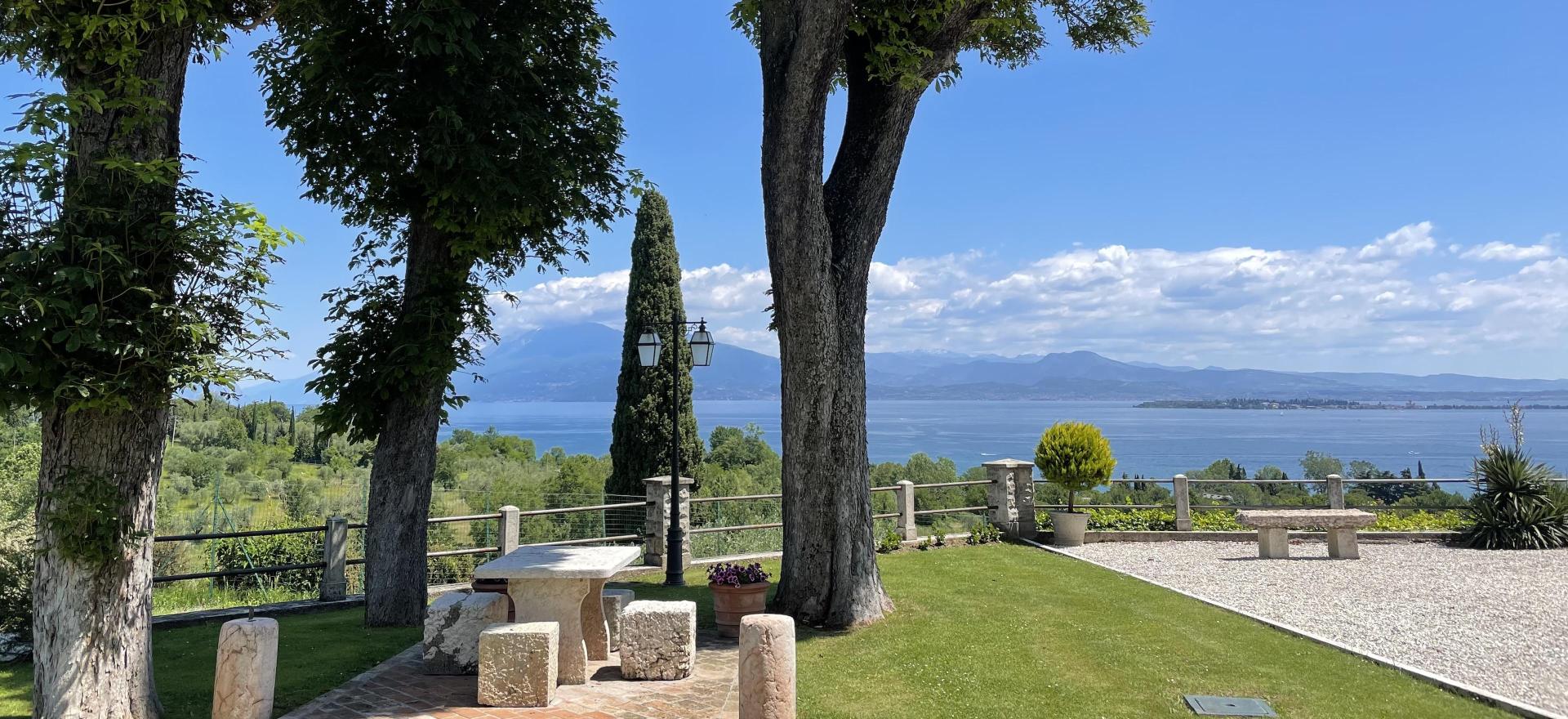 Agriturismo