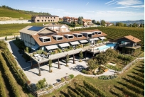 screenshot-2025-11-13-alle-21-30-26