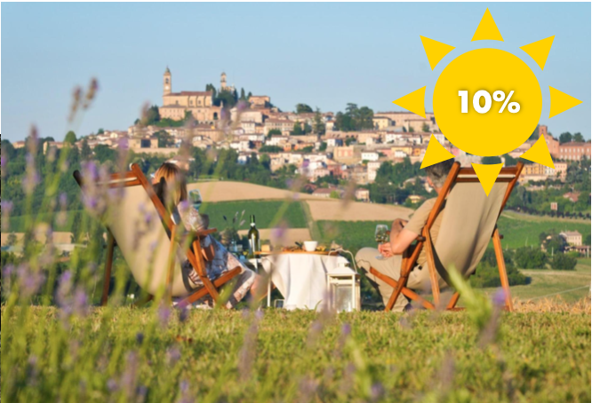 Aanbieding Aanbieding