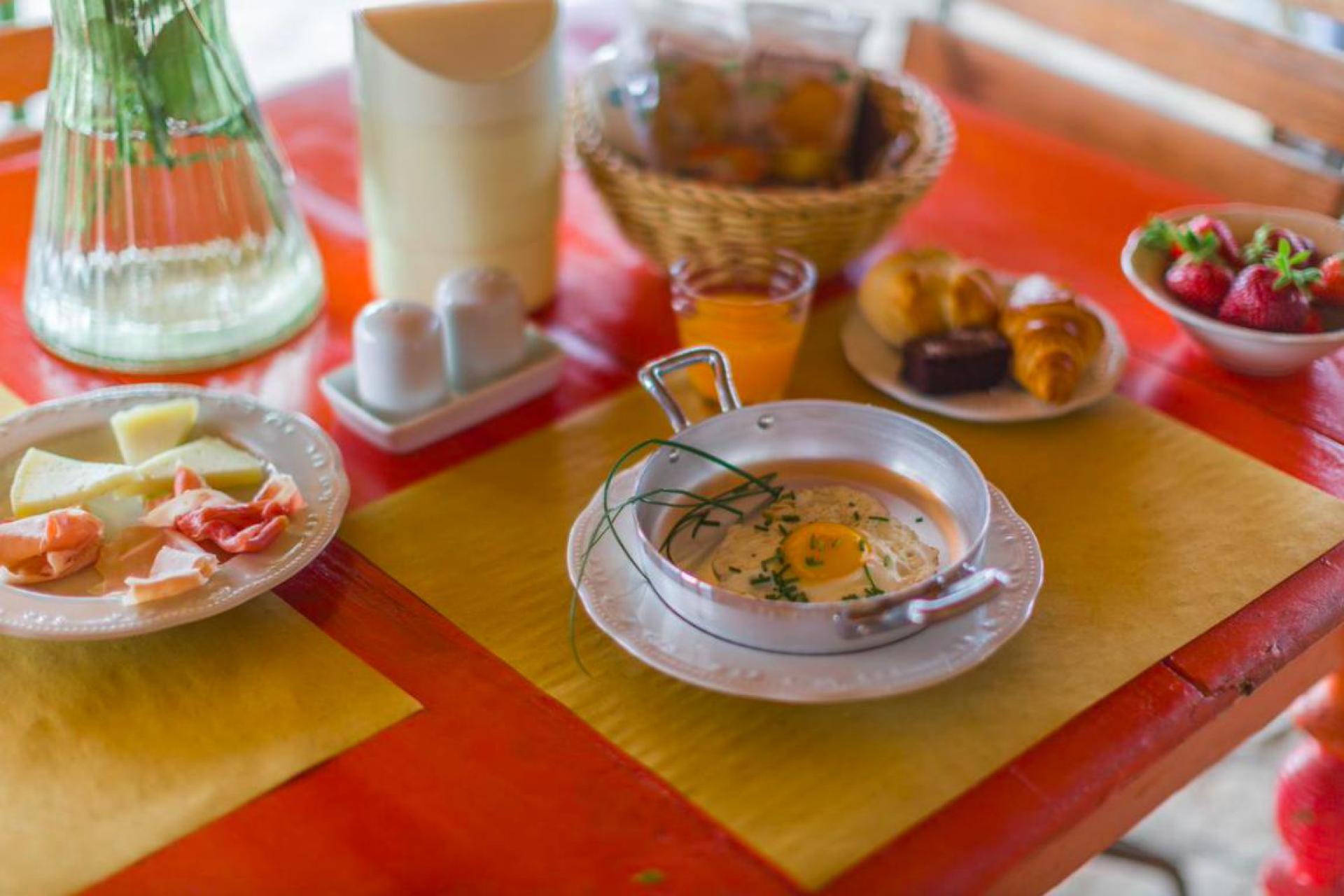 Agriturismo in Toscane, luxe en bij het strand