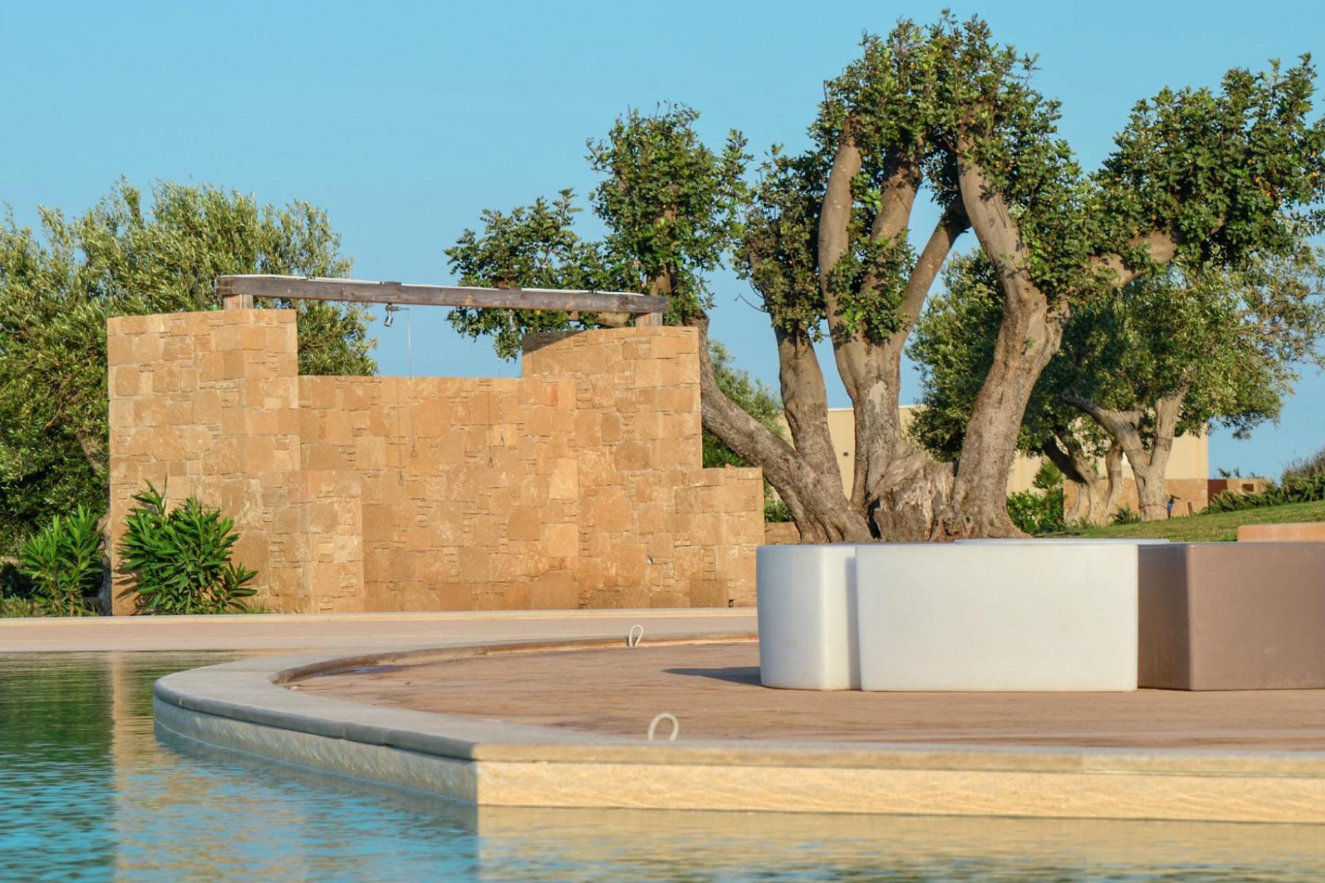 Leuke agriturismo vlakbij het strand