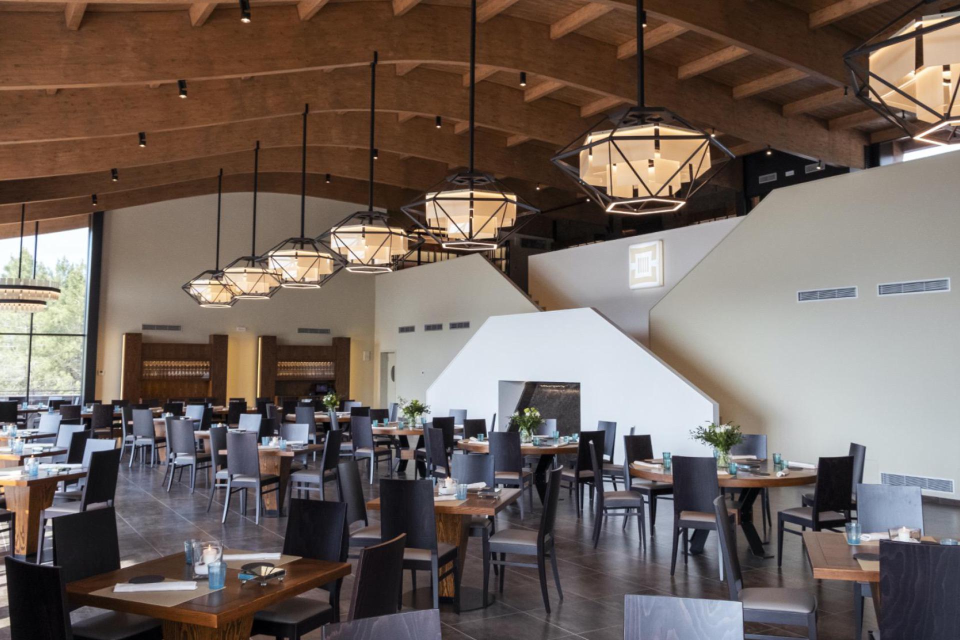 Agriturismo nabij de Etna voor liefhebbers van wijn