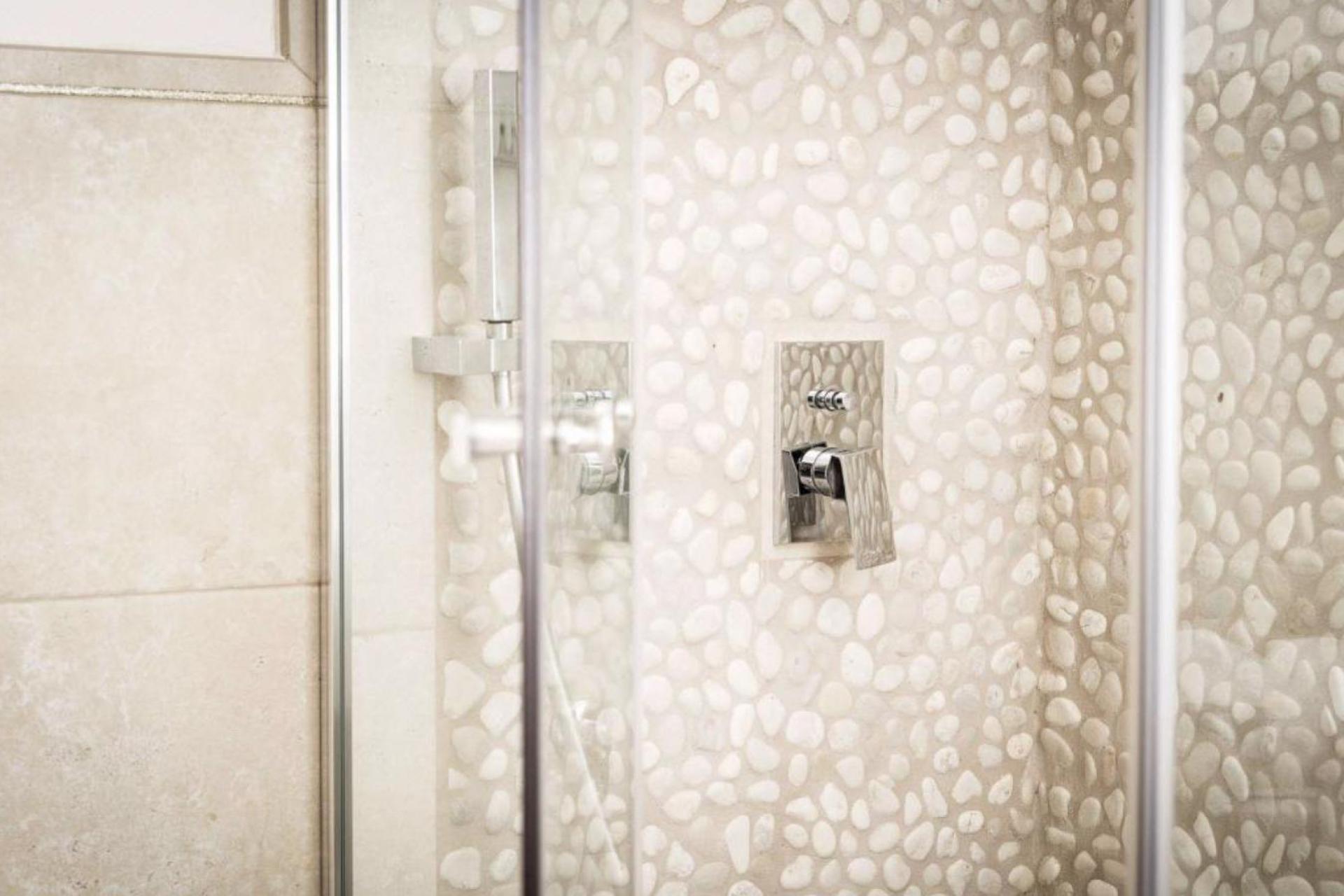 Agriturismo in Puglia, luxe en gastvrijheid