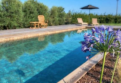 Elegante B&B centraal in de Veneto