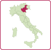 Veneto