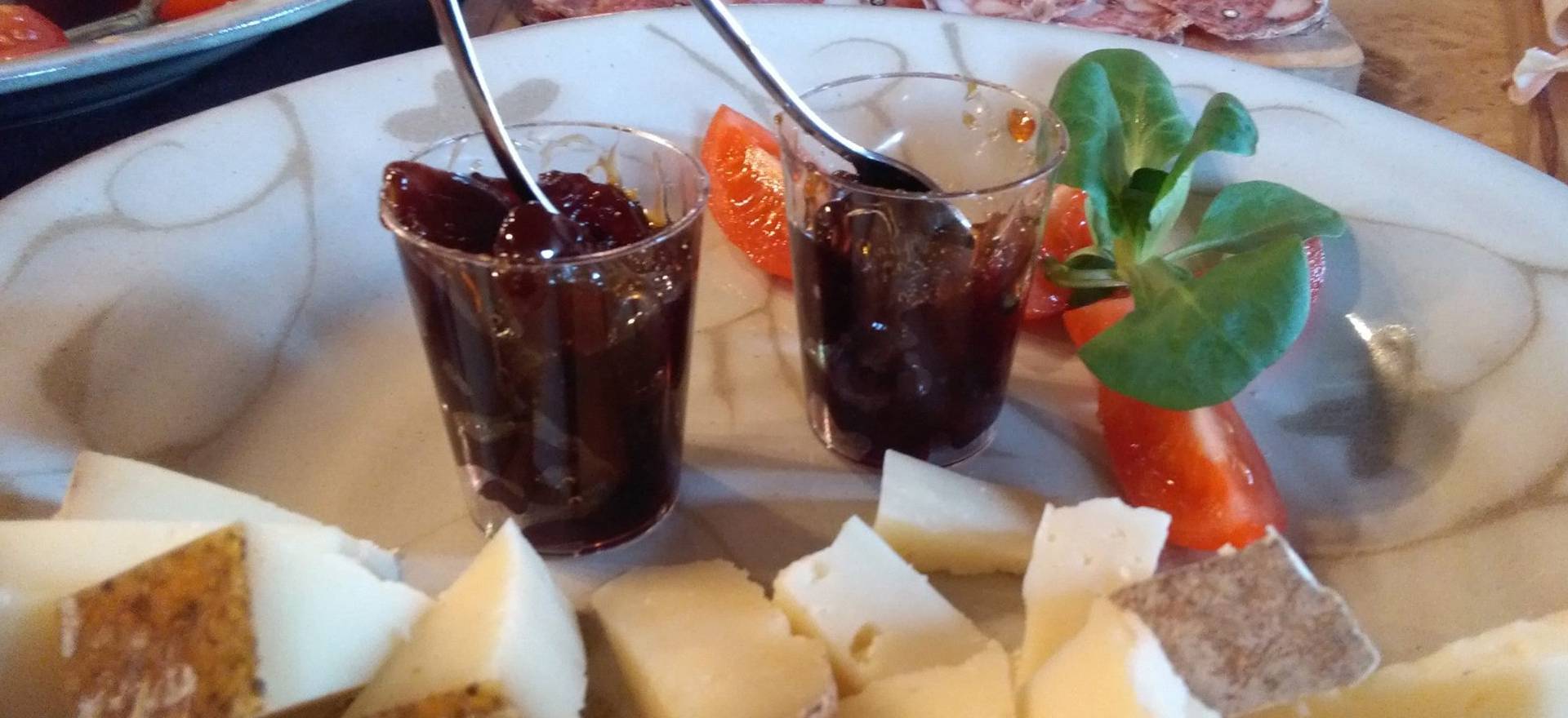 Agriturismo Toscane Accommodatie in Toscane voor groepen met eetzaal en zwembad