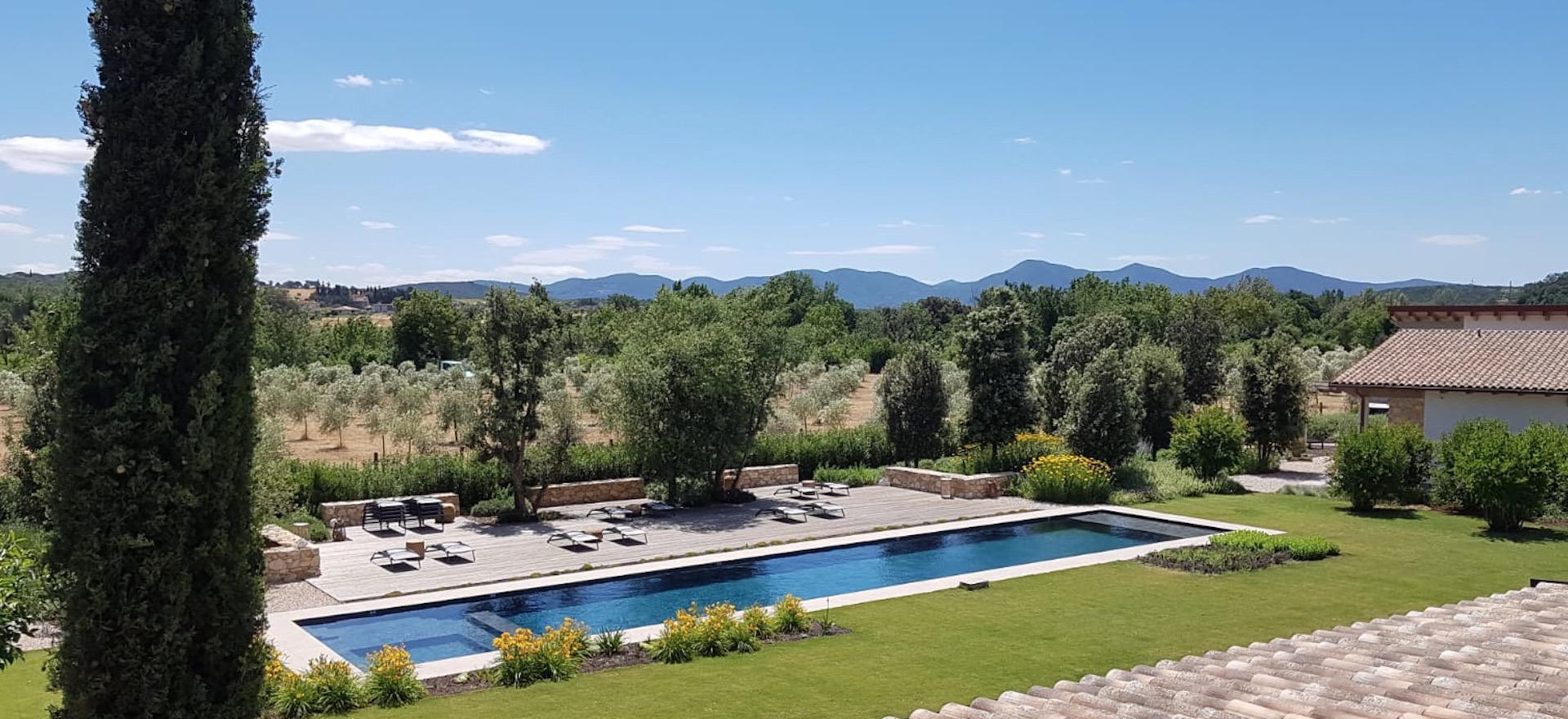 Agriturismo Toscane Agriturismo in de buurt van zee in Toscane