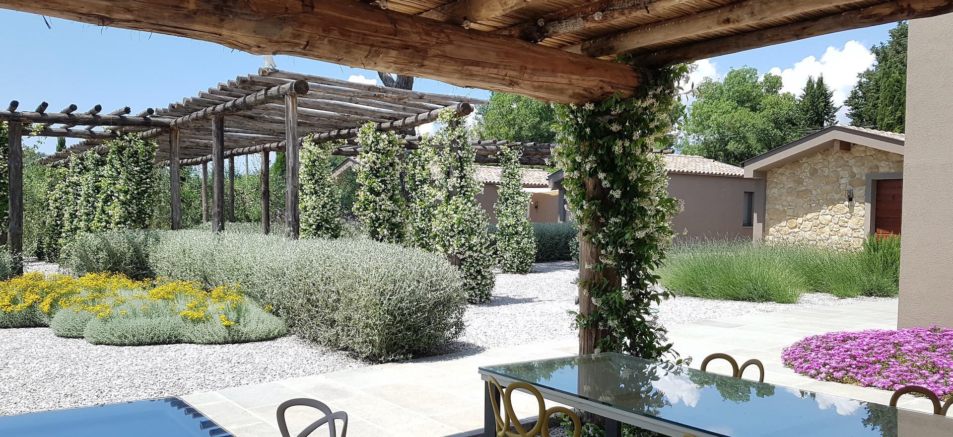 Agriturismo Toscane Agriturismo in de buurt van zee in Toscane