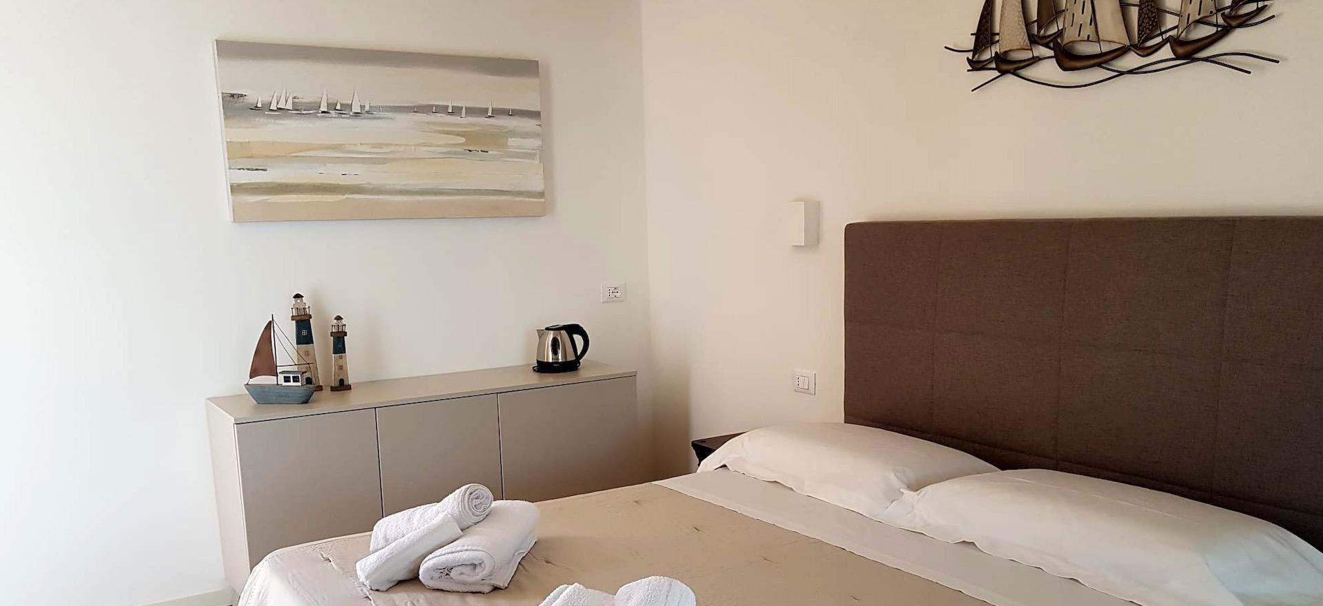 Agriturismo Toscane Agriturismo in de buurt van zee in Toscane