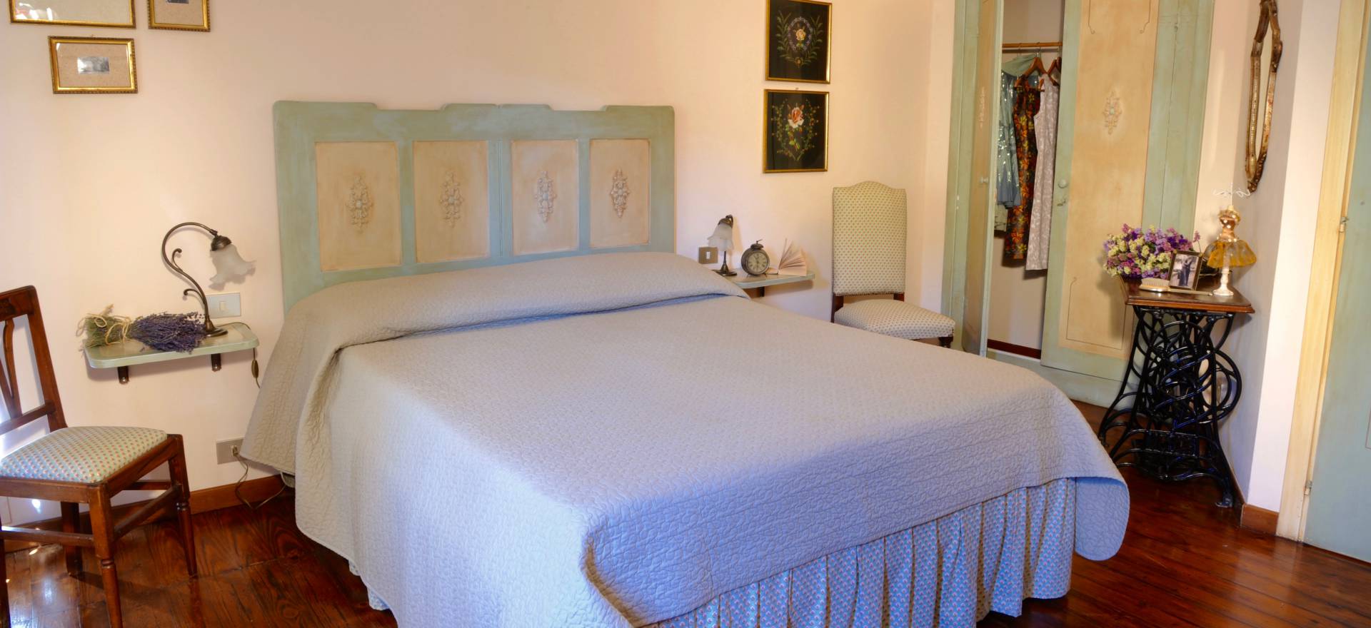 Agriturismo Piemonte Agriturismo in Piemonte, gastvrij en gezellig