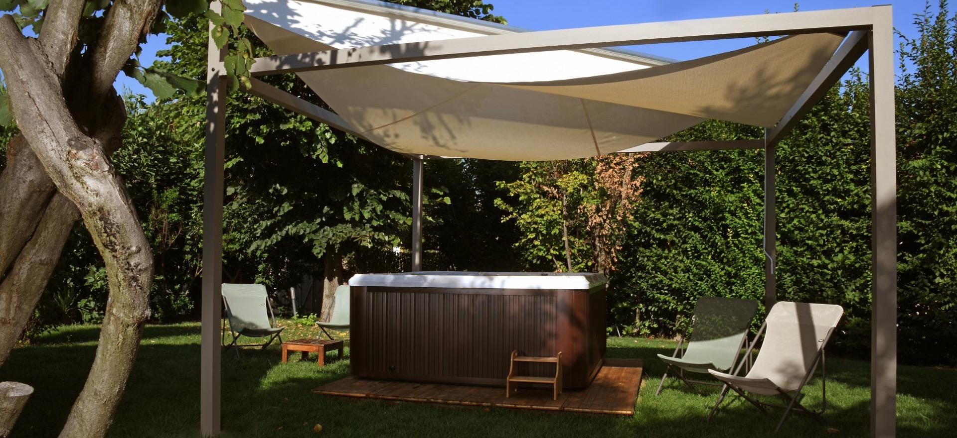 Agriturismo Piemonte Agriturismo in Piemonte, gastvrij en gezellig