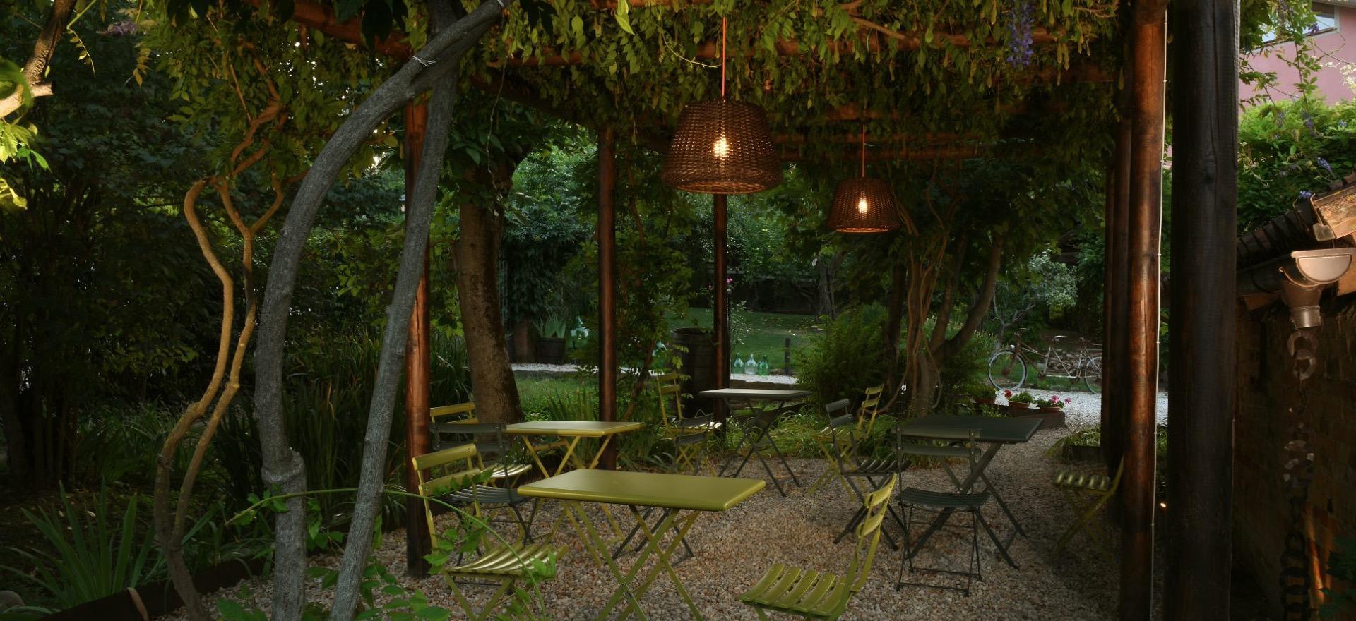 Agriturismo Piemonte Agriturismo in Piemonte, gastvrij en gezellig