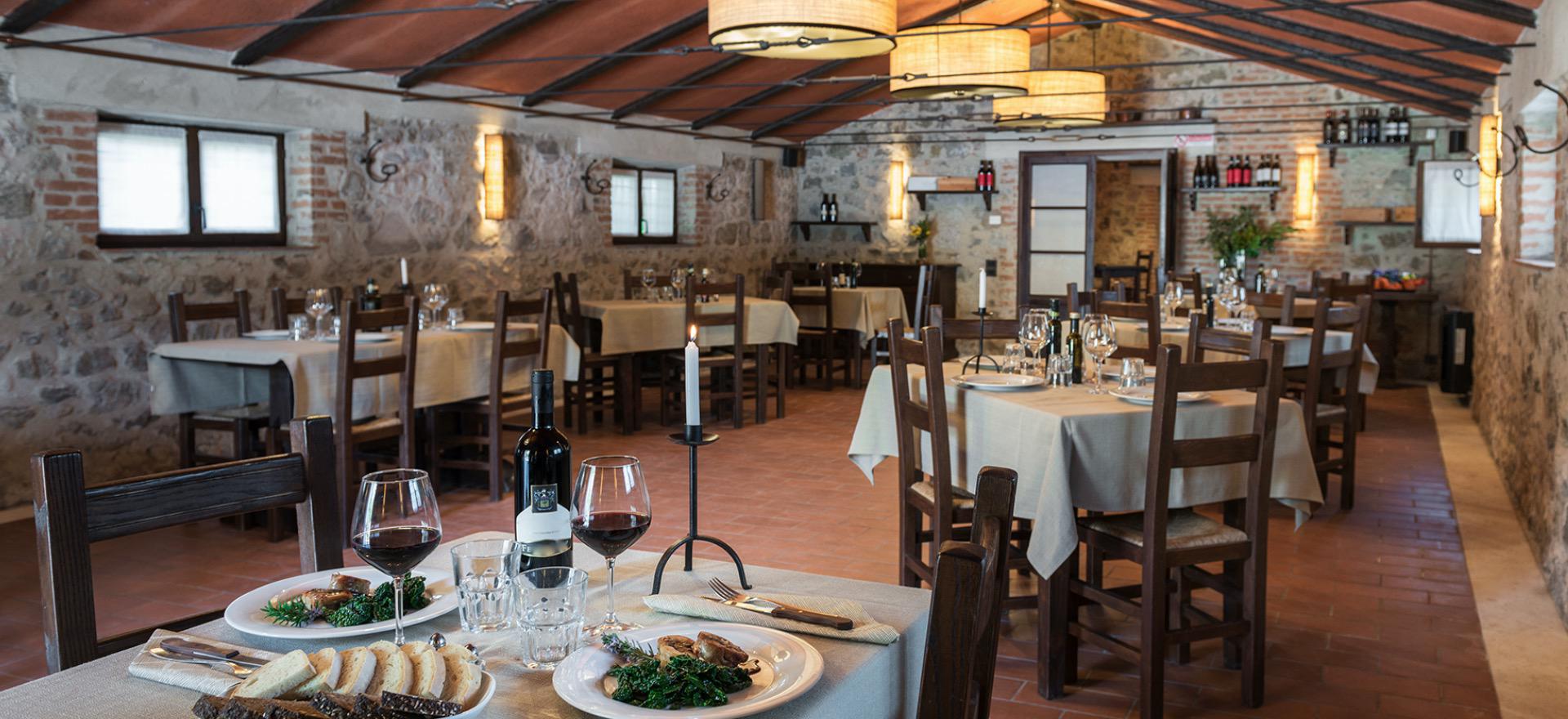 Agriturismo Toscane Agriturismo in Toscane met 5 zwembaden en 20 minuten van zee