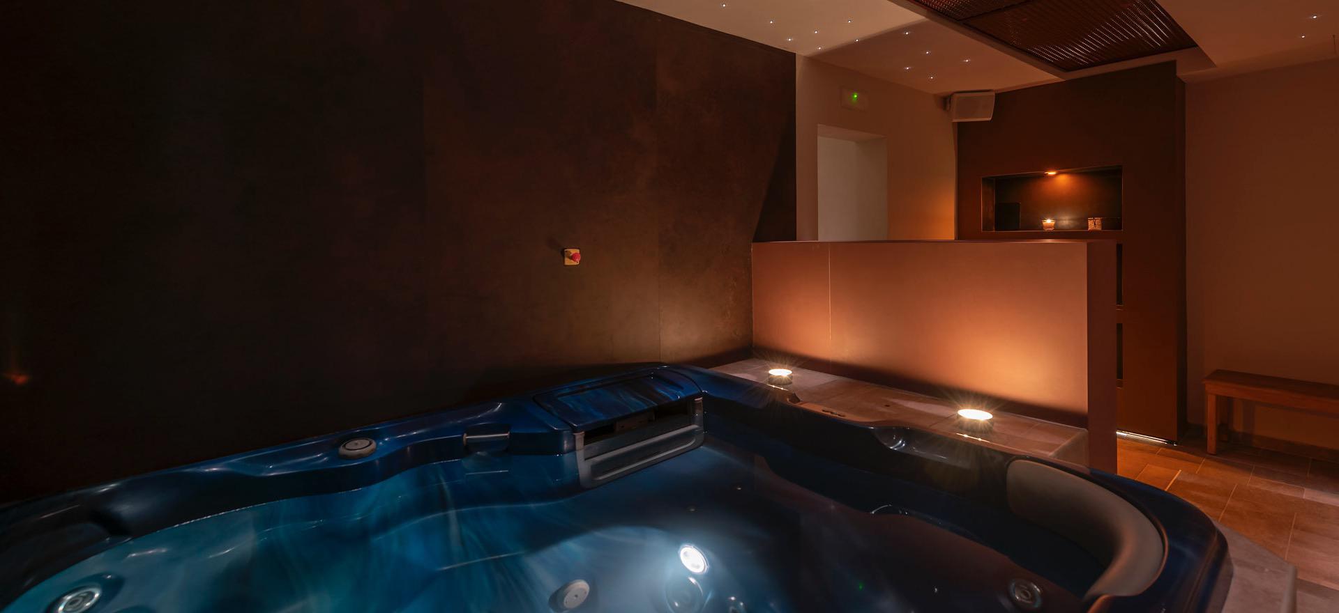 Agriturismo Toscane Agriturismo in Toscane met 5 zwembaden en 20 minuten van zee