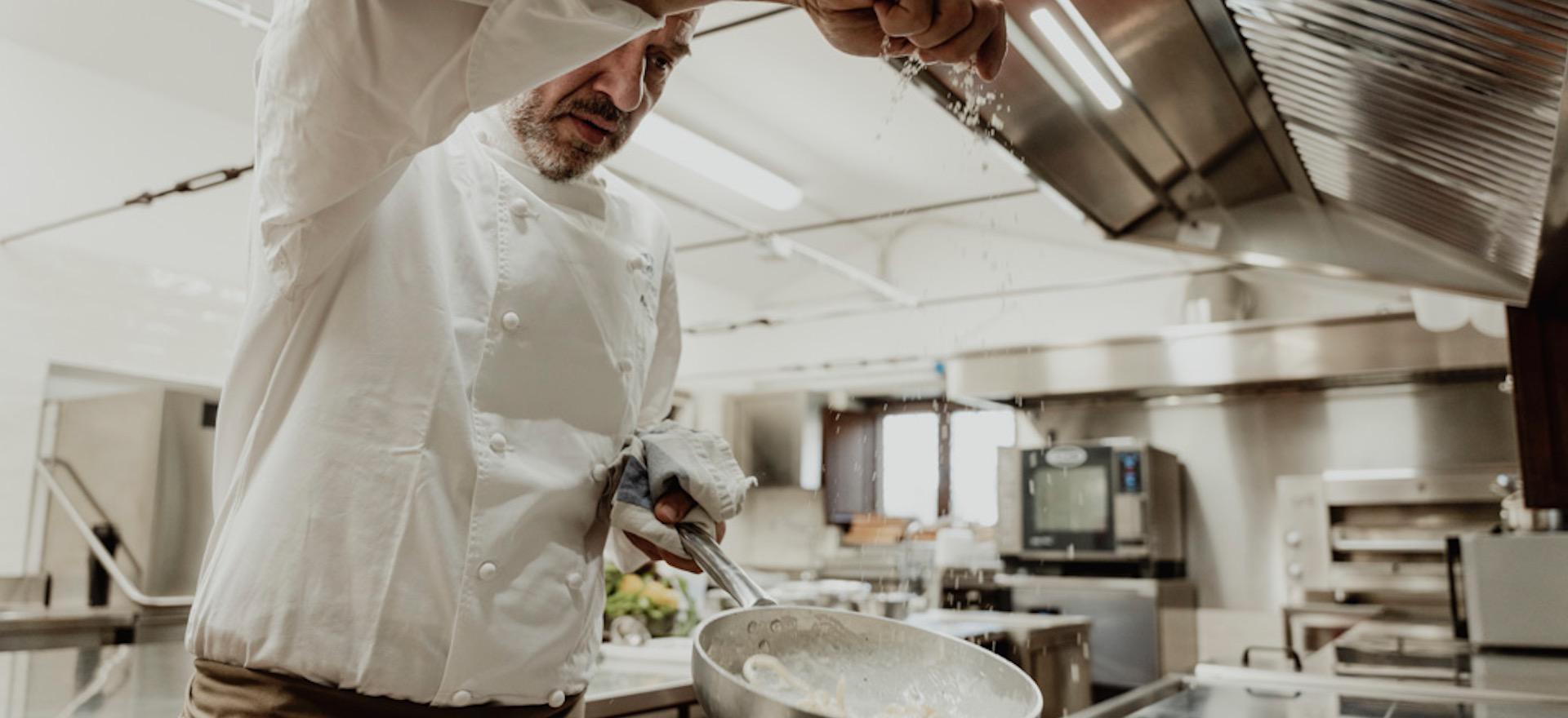 Agriturismo Toscane Agriturismo in Toscane met 5 zwembaden en 20 minuten van zee