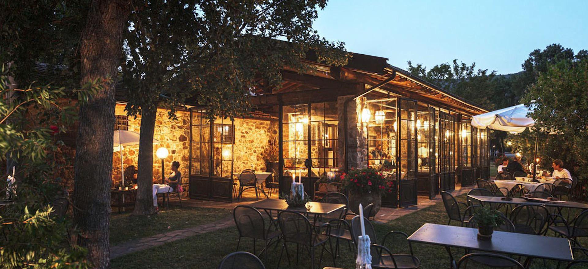 Agriturismo Toscane Agriturismo in Toscane met 5 zwembaden en 20 minuten van zee