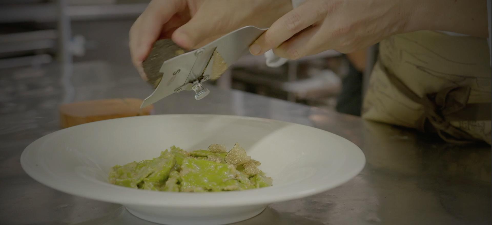 Agriturismo Piemonte Agriturismo Piemonte tussen wijgaarden met restaurant