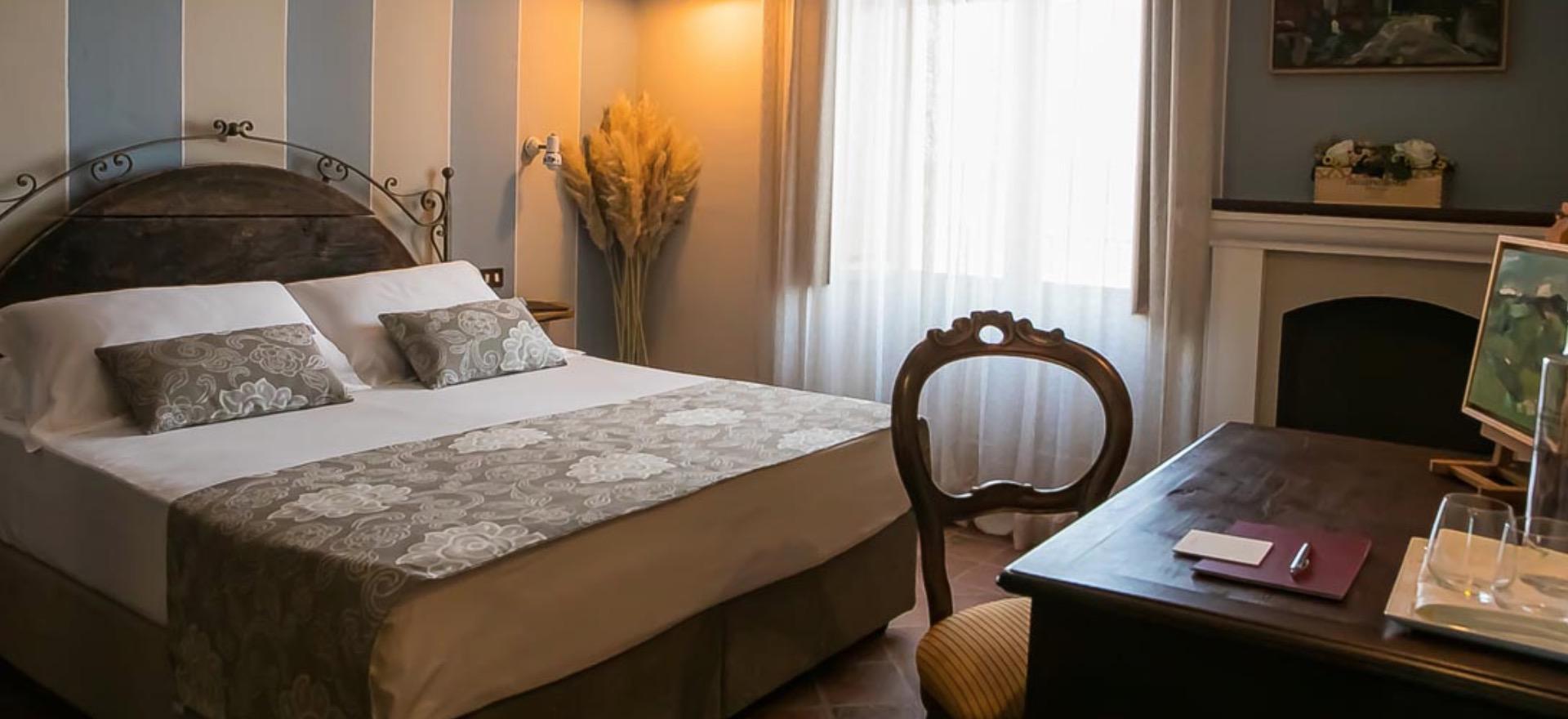 Agriturismo Piemonte Agriturismo Piemonte tussen wijgaarden met restaurant