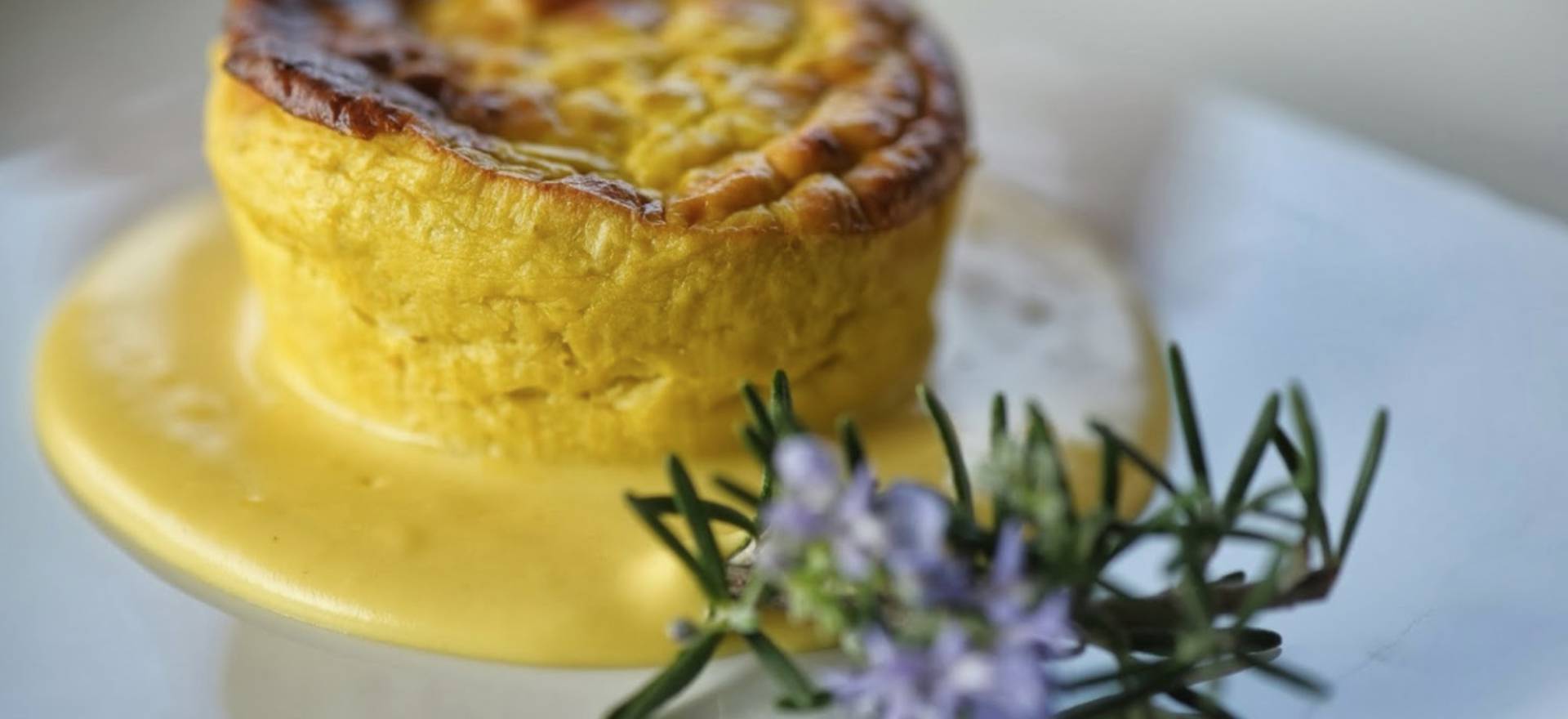 Agriturismo Piemonte Agriturismo Piemonte tussen wijgaarden met restaurant