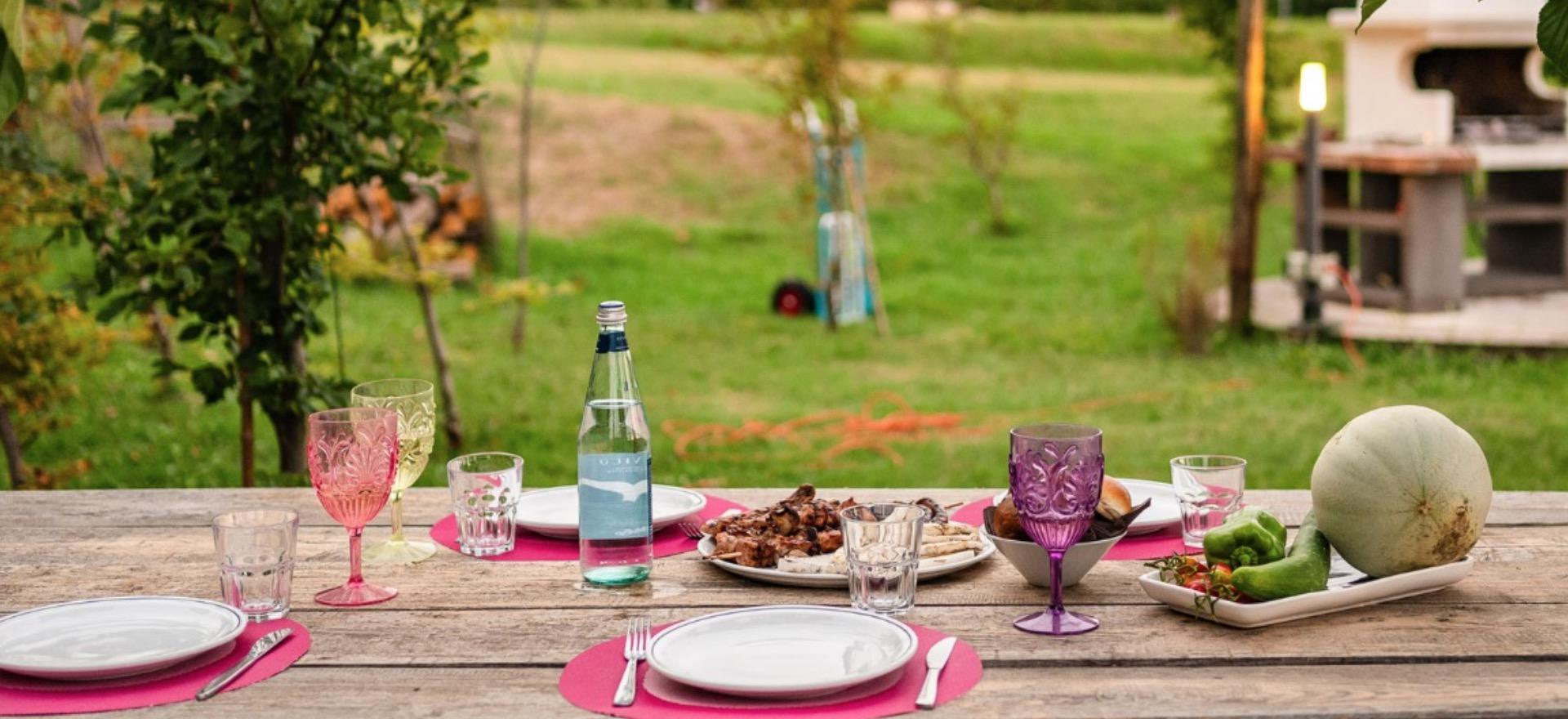 Agriturismo Veneto Agriturismo Veneto met groot zwembad vlakbij het strand