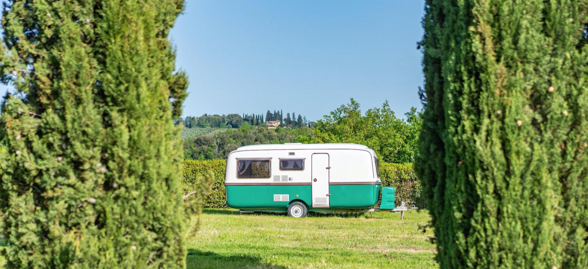 Agriturismo Toscane Authentieke agriturismo in Toscane met gezellige sfeer