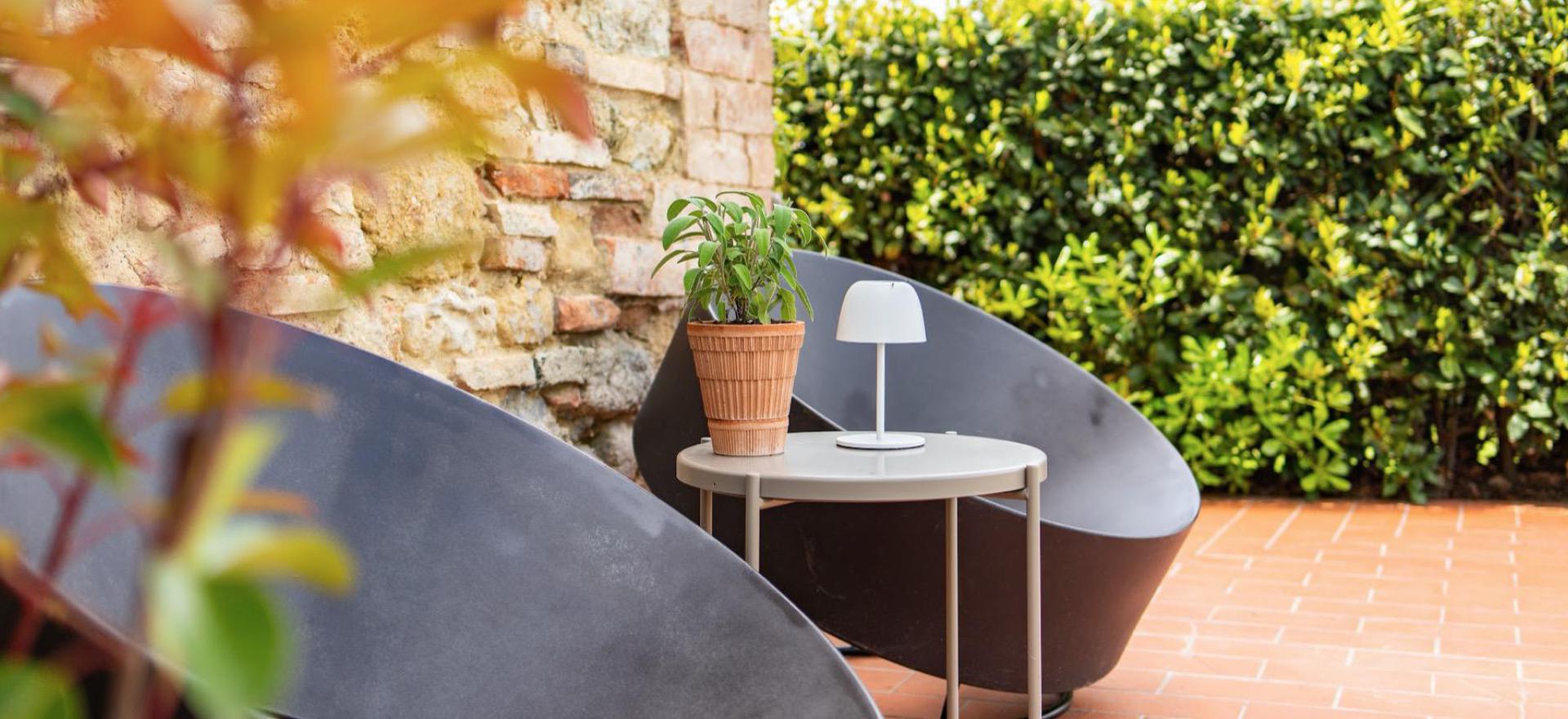 Agriturismo Toscane Authentieke agriturismo in Toscane met gezellige sfeer