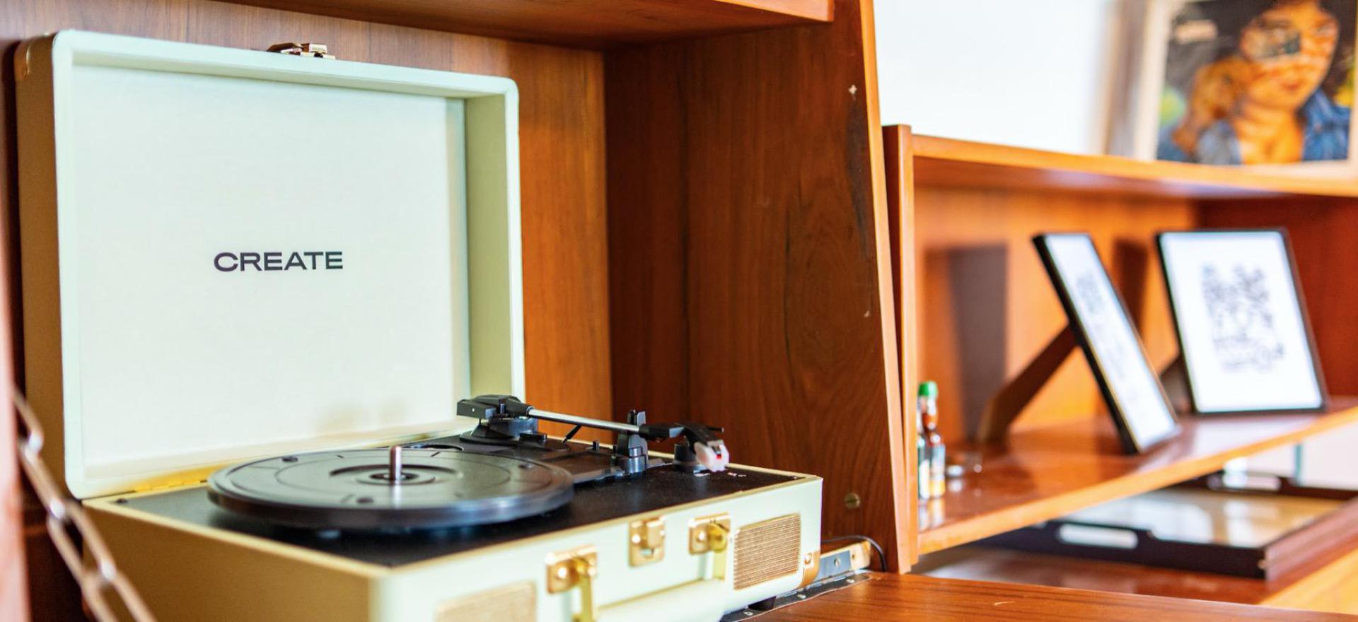 Agriturismo Toscane Authentieke agriturismo in Toscane met gezellige sfeer