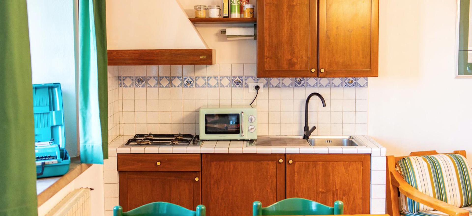 Agriturismo Toscane Authentieke agriturismo in Toscane met gezellige sfeer