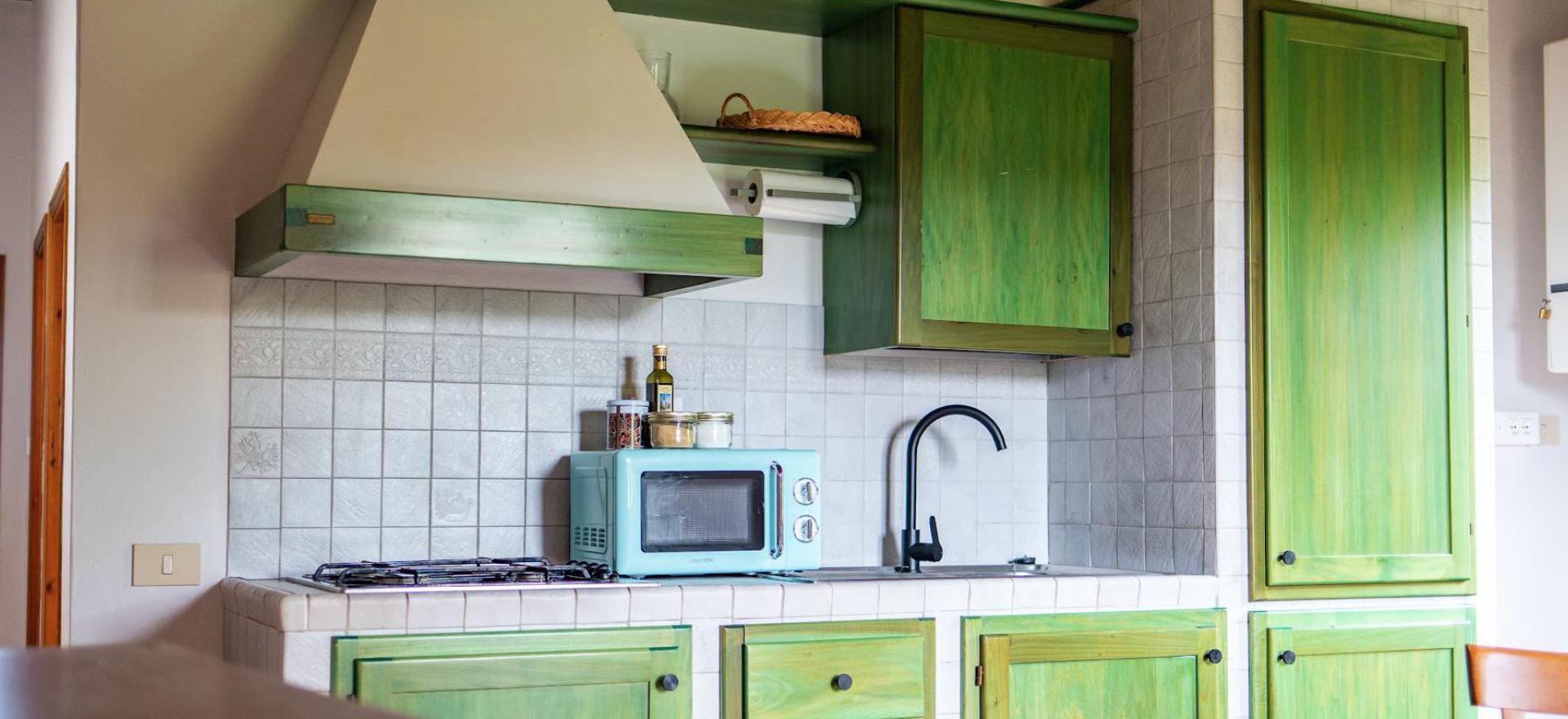 Agriturismo Toscane Authentieke agriturismo in Toscane met gezellige sfeer