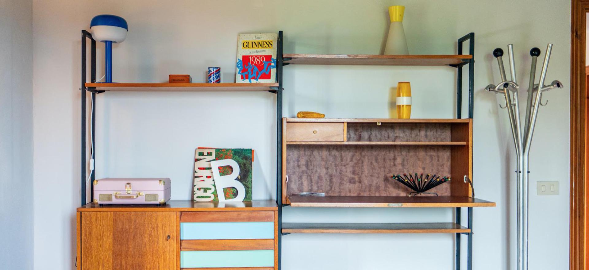 Agriturismo Toscane Authentieke agriturismo in Toscane met gezellige sfeer