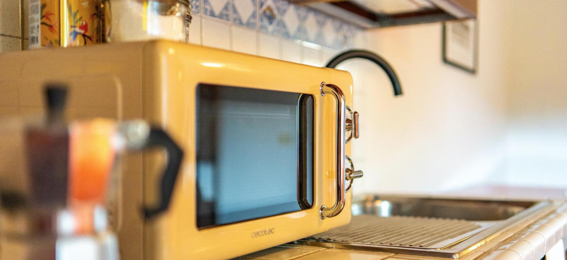 Agriturismo Toscane Authentieke agriturismo in Toscane met gezellige sfeer