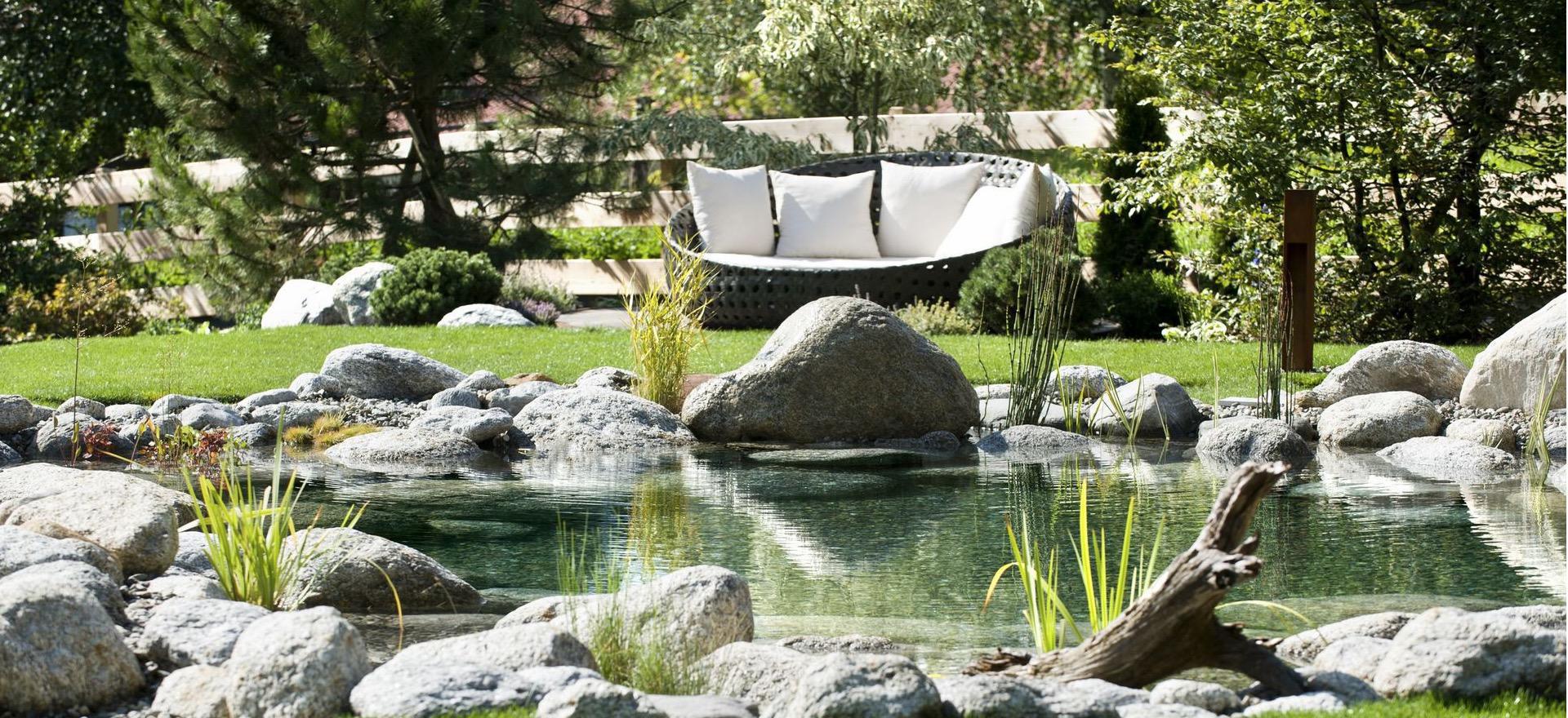 Agriturismo Dolomieten Country hotel in de Dolomieten met wellness