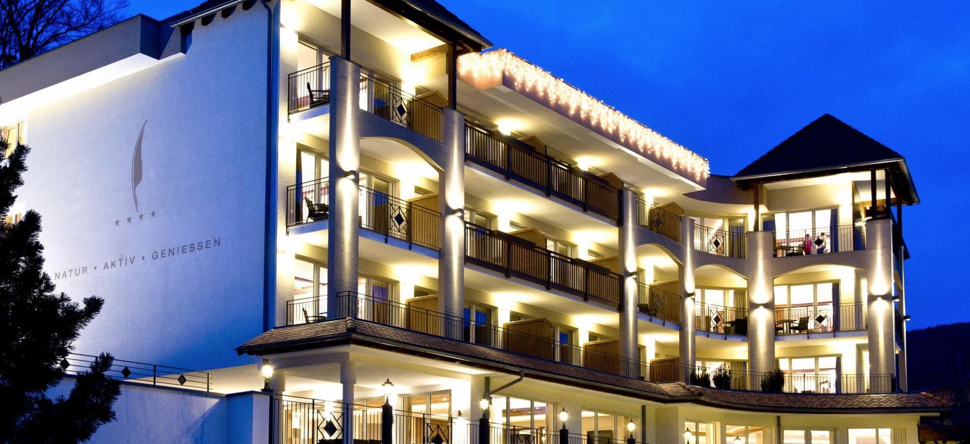 Agriturismo Dolomieten Country hotel in de Dolomieten met wellness