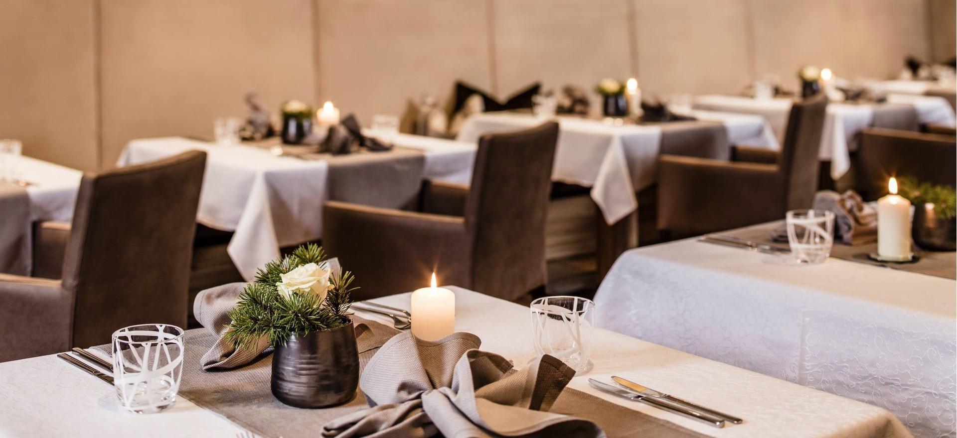 Agriturismo Dolomieten Country hotel in de Dolomieten met wellness