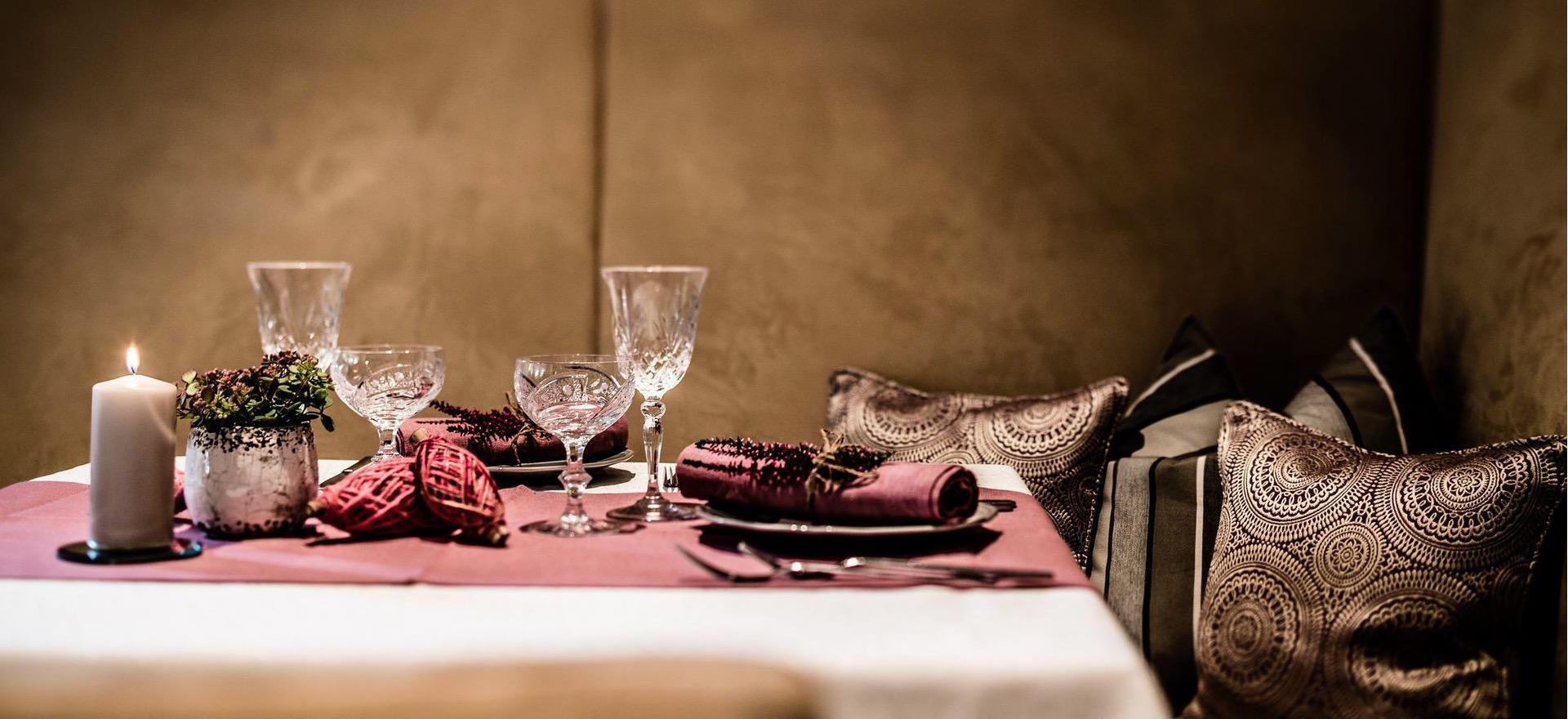 Agriturismo Dolomieten Country hotel in de Dolomieten met wellness