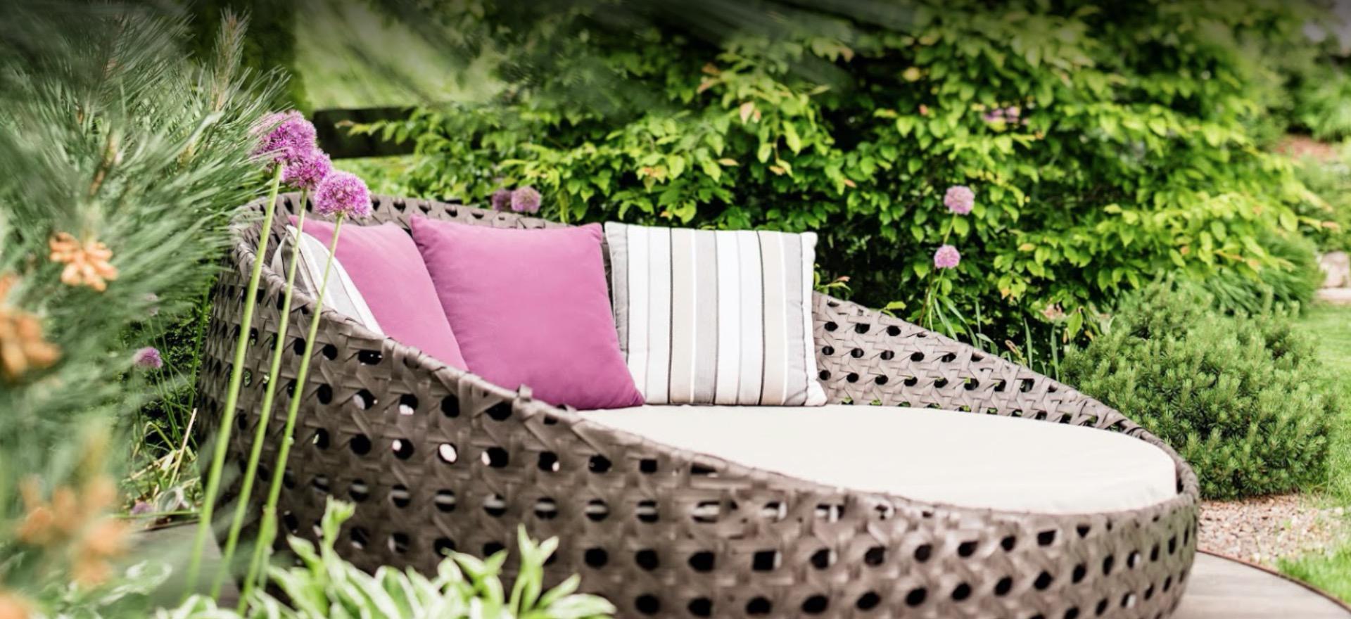 Agriturismo Dolomieten Country hotel in de Dolomieten met wellness