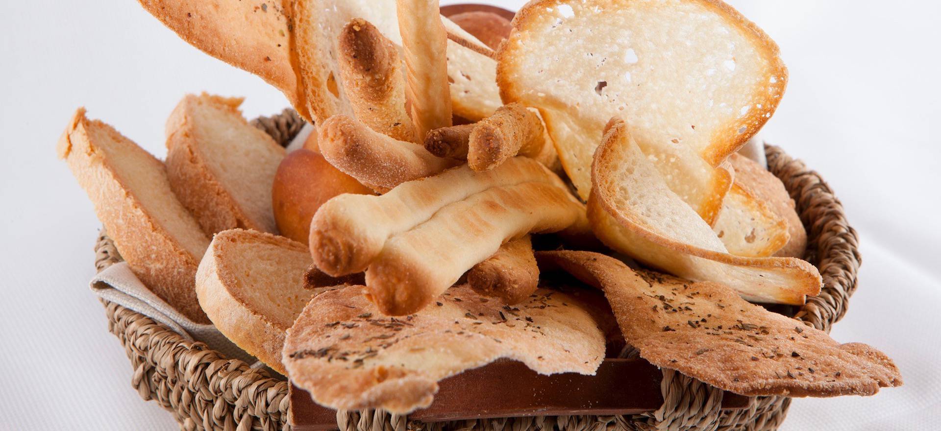 Agriturismo Toscane Elegante agriturismo nabij Montalcino