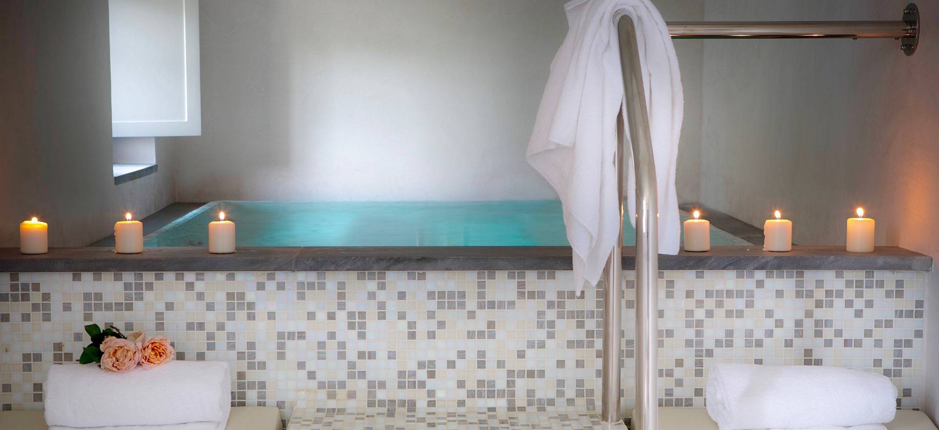 Agriturismo Toscane Elegante agriturismo nabij Montalcino