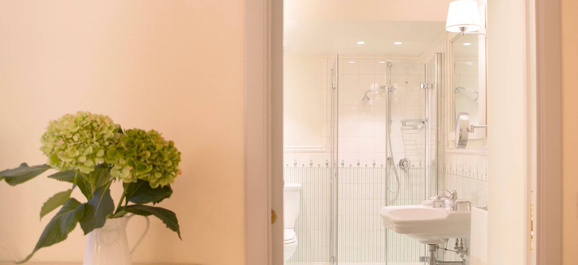 Agriturismo Toscane Elegante agriturismo nabij Montalcino