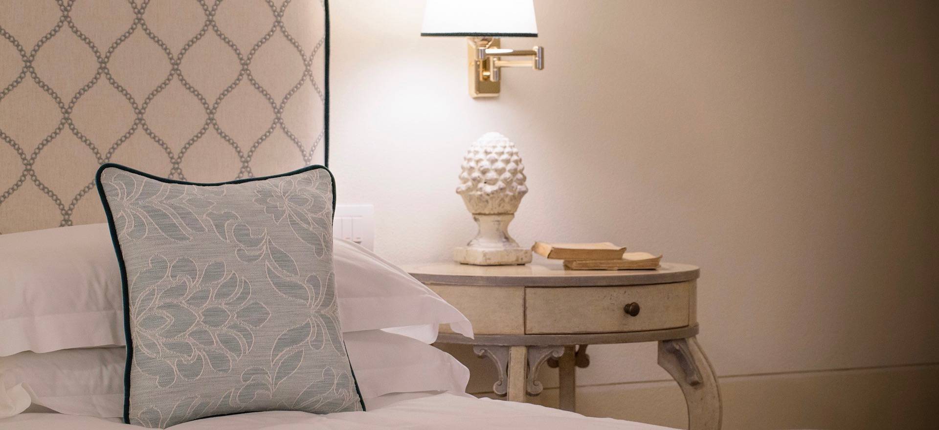 Agriturismo Toscane Elegante agriturismo nabij Montalcino