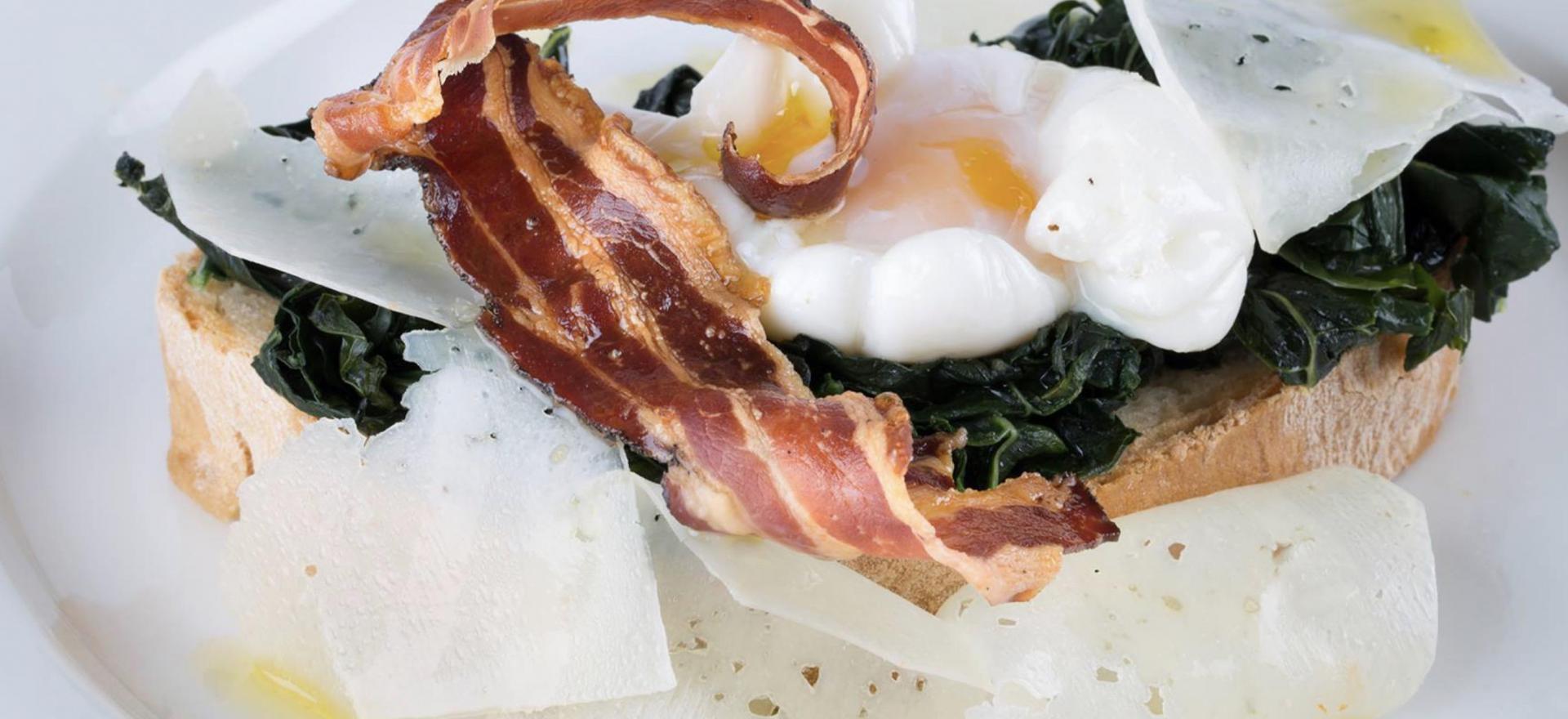 Agriturismo Toscane Elegante agriturismo nabij Montalcino