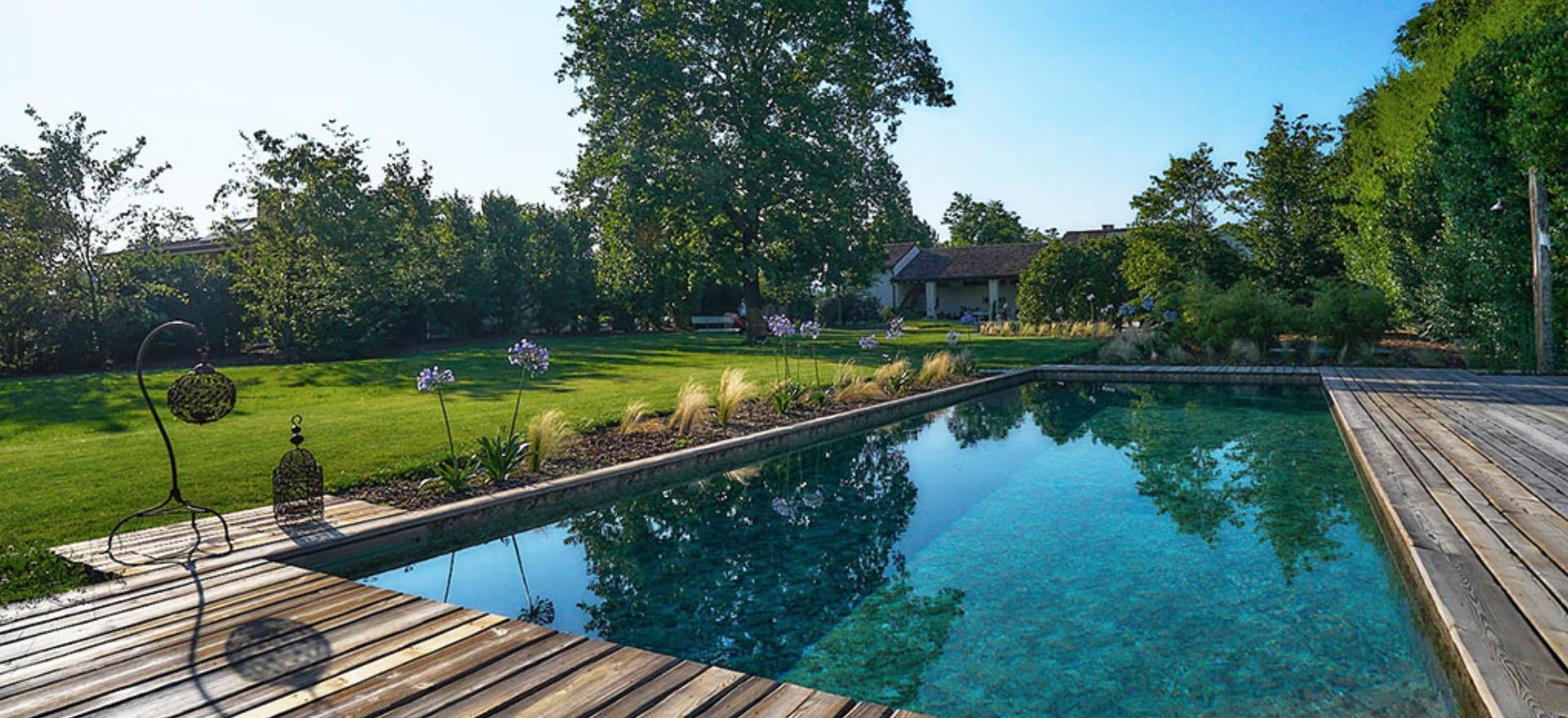 Agriturismo Veneto Elegante B&B centraal in de Veneto