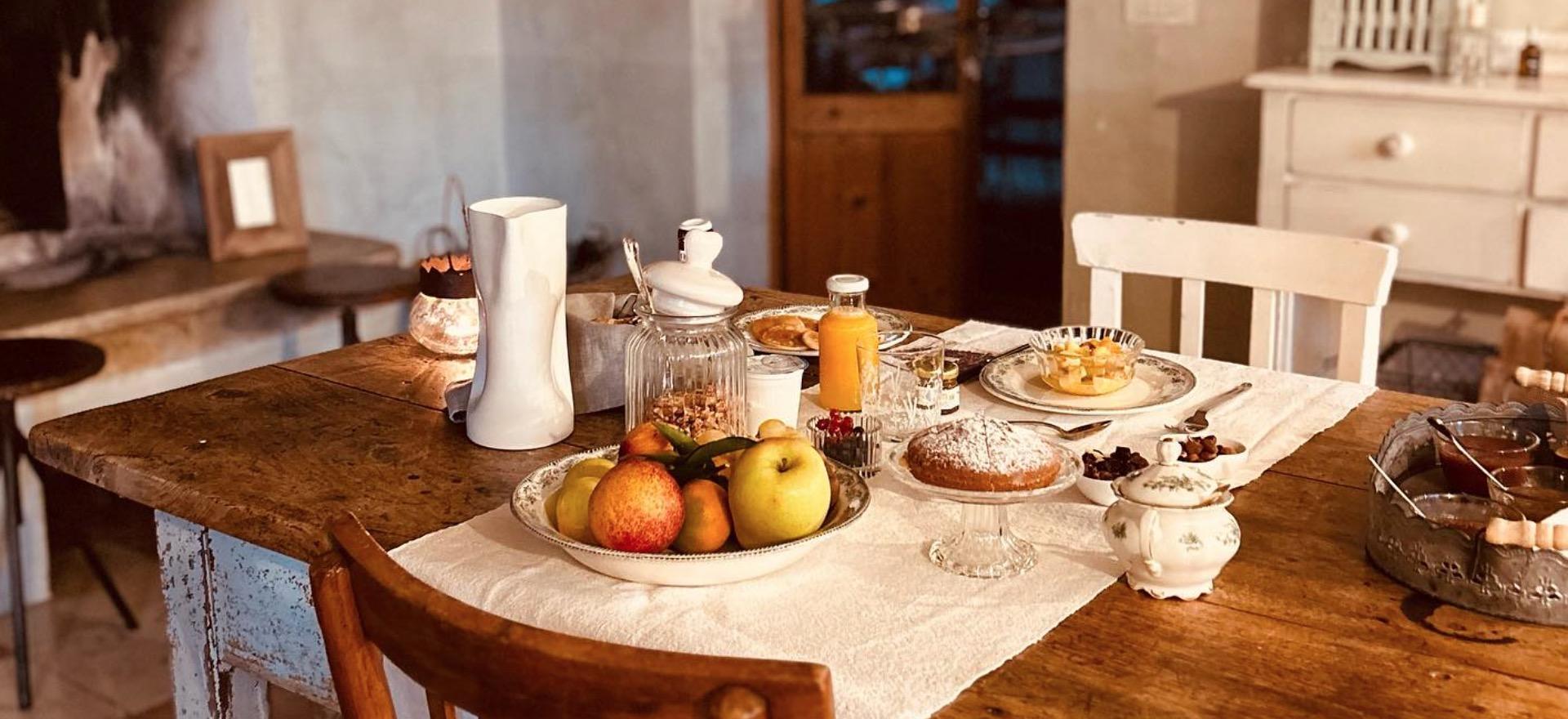 Agriturismo Veneto Elegante B&B centraal in de Veneto