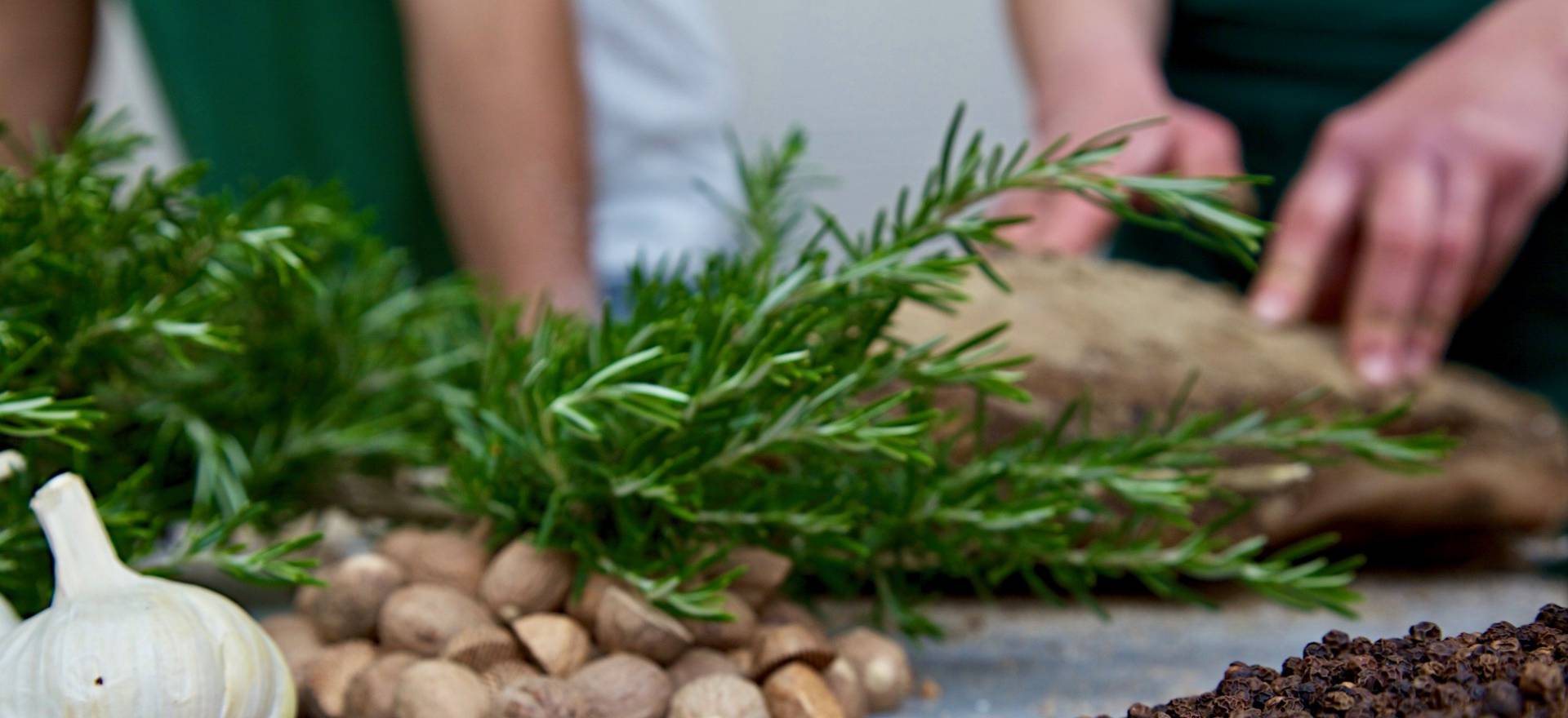 Agriturismo Toscane Erg leuke agriturismo in Toscane met restaurant