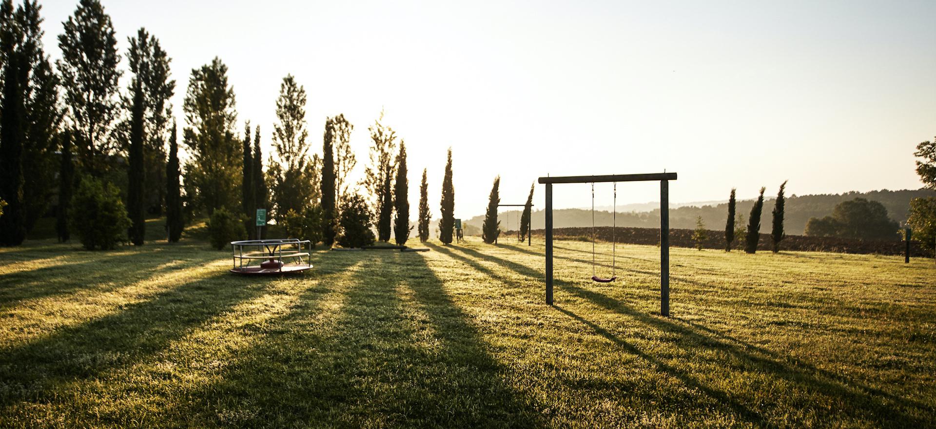 Agriturismo Toscane Familievriendelijke agriturismo is het hart van Toscane