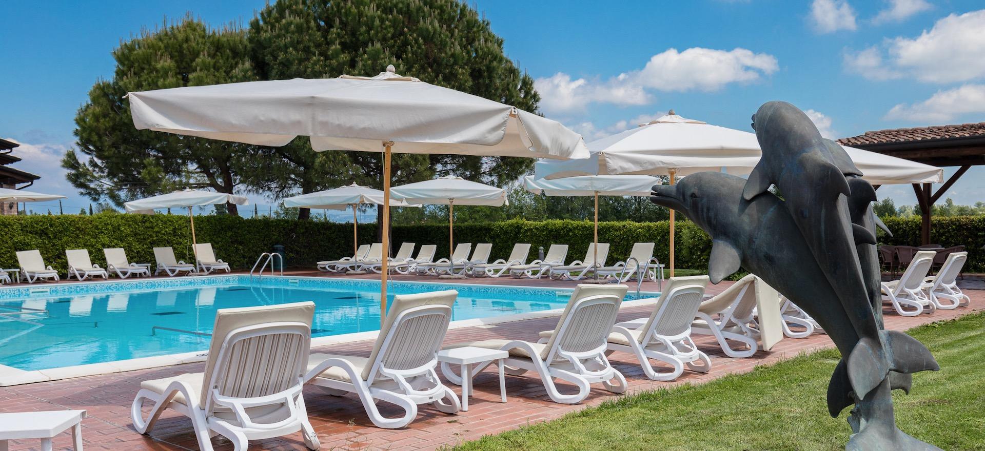 Agriturismo Comomeer en Gardameer Familievriendelijke agriturismo Gardameer – omringd door wijngaarden